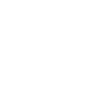 Gaze of Horus