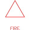 Fire Element