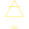 Air Element