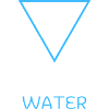 Element Wasser