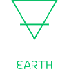 Earth Element