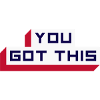 You Got This