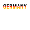 Flight ticket Palma