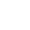 Flight ticket Palma