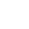 Flight ticket Palma