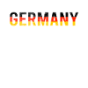 Flight ticket Palma