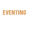 Rider A Day Without Eventing