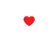 Rider I Love Eventing