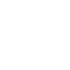 ANNÉES 2000