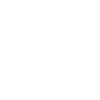 NÉ DANS LES ANNÉES 2000