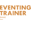 Rider Trainer Definition Eventing