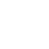 Rider Definition Eventing