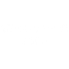 GÉNÉRATION 2000