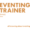 Rider Trainer Definition Eventing