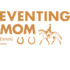Rider Mom Definition Eventing