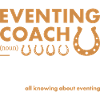 Rider Coach Definition Eventing