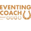 Rider Coach Definition Eventing