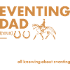 Rider Dad Definition Eventing