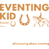 Rider Kid Definition Eventing