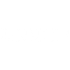 2000ER