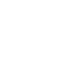 GEBOREN IN DEN 2000ERN