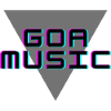 Imprimés pour mélomanes, musique, tendance