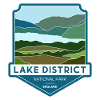 Lake District National Park – England