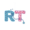 Inhalothérapeute Pneumothérapie Poumon