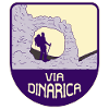 Via Dinarica – Long-Distance Trail