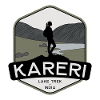 Kareri Lake Trek – India