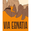 Via Egnatia - Balkans