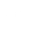 2000s