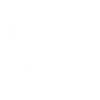 Y2K ERA 2000