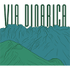 Via Dinarica – Long-Distance Trail