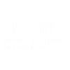 Analithiques