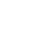 demokratie schützen