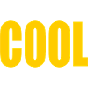 Cool