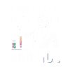 Naturvidenskabelig laborant i laboratoriets hverdag