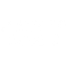 MADE IN 2000s