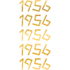 1956