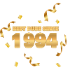 Held 1994