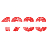 Austria 1988