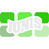 Name Junis