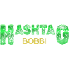 Bobbi Bobbi