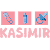 Kasimir