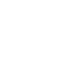 Prénom Livio