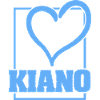 Kiano