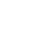 Gift Lennart