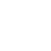Idée cadeau Ginnie