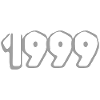 Year 1999